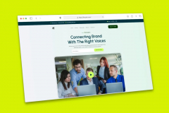 TikTok Marketing / Digital Agency